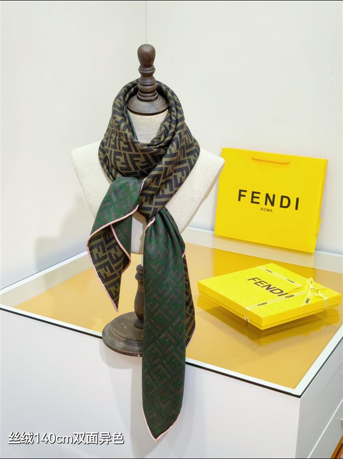 2026116112329618 140